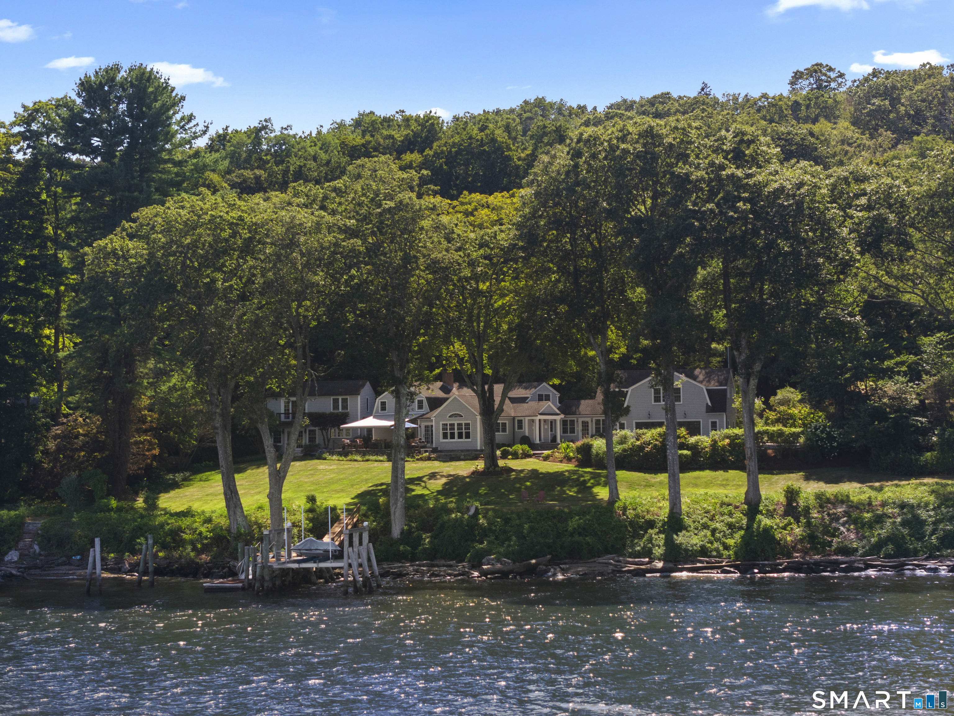 288 Middlesex Turnpike Chester, CT 06412 - Photo 37 of 38