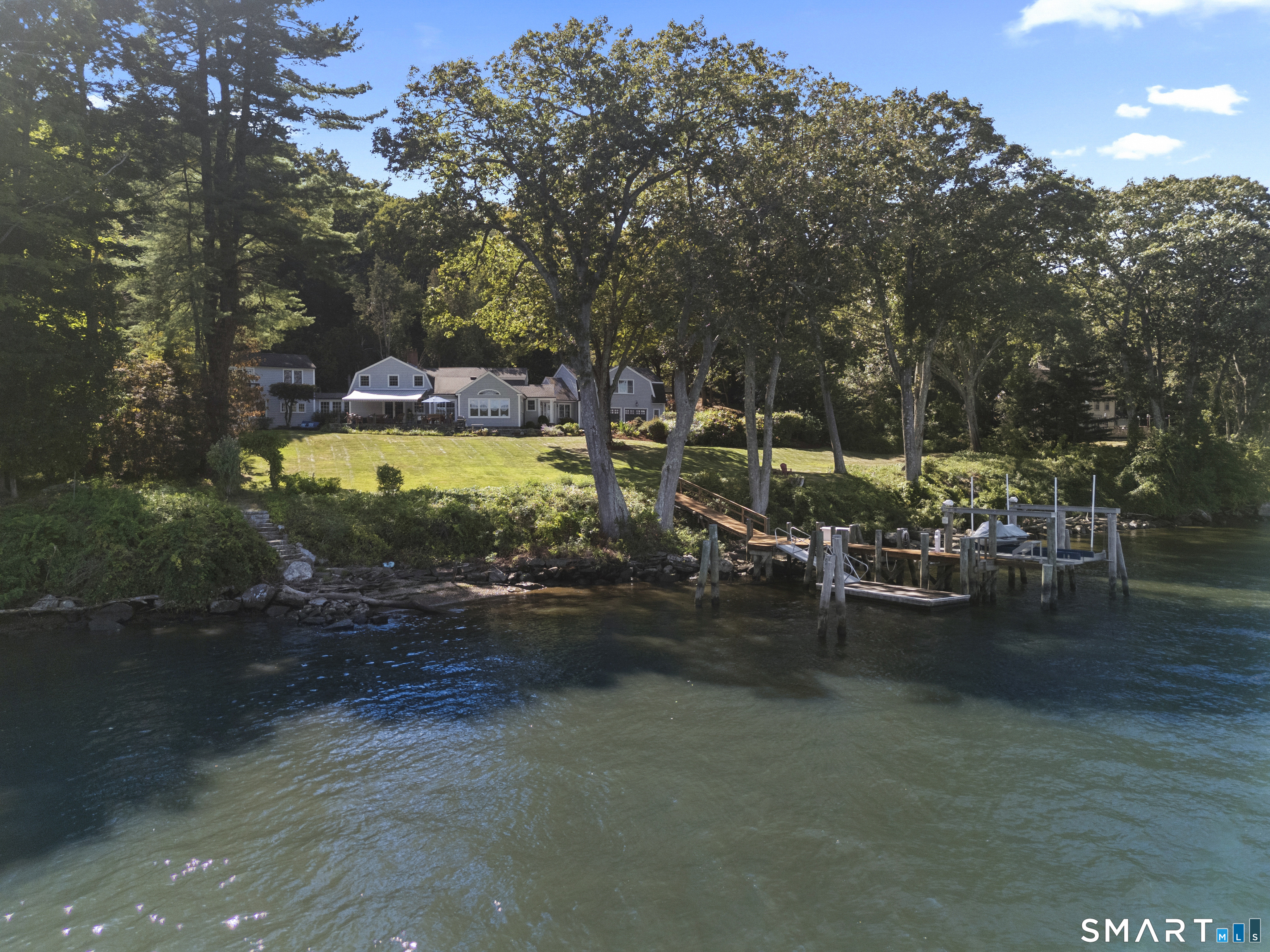 288 Middlesex Turnpike Chester, CT 06412 - Photo 38 of 38