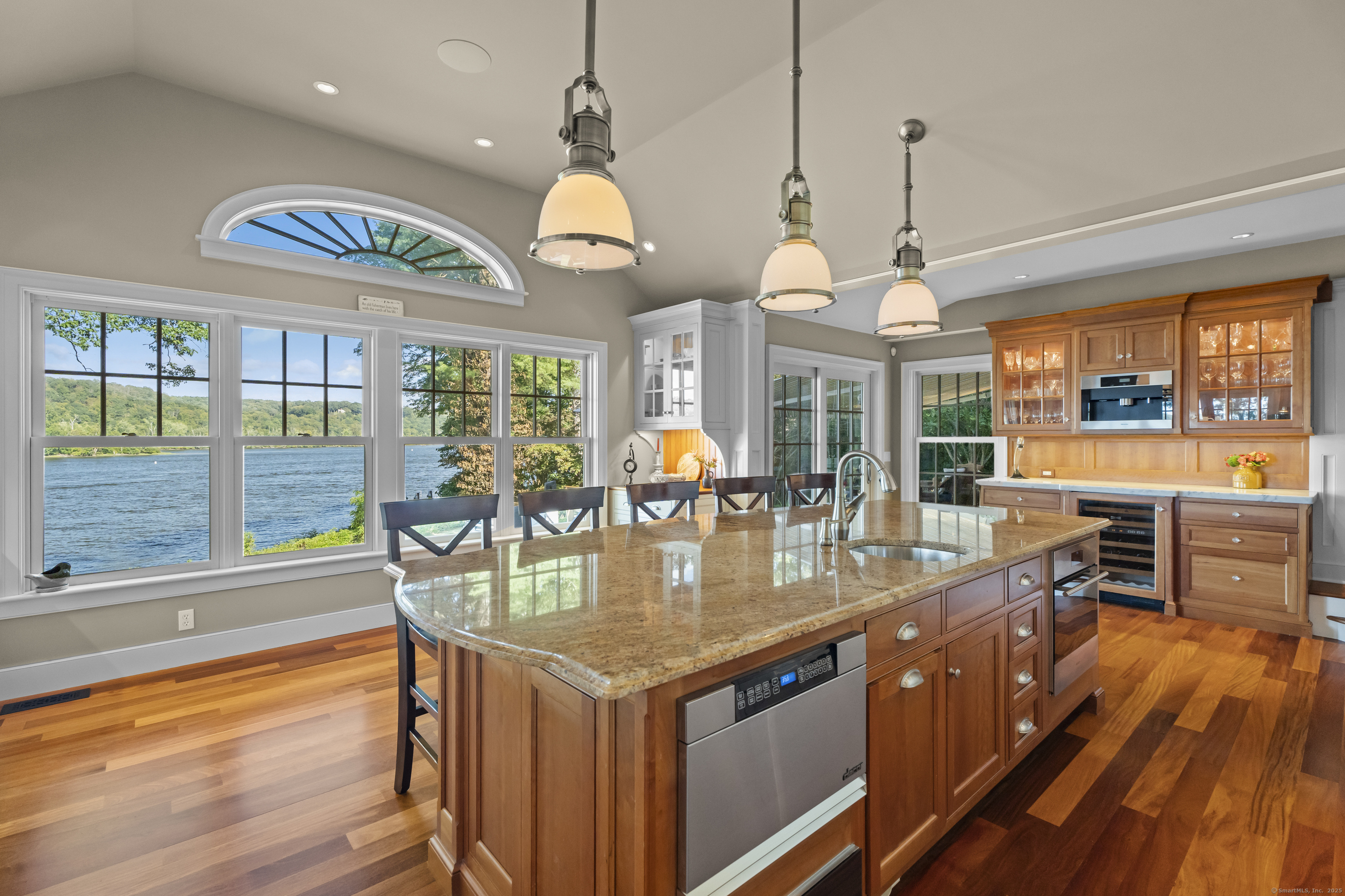 288 Middlesex Turnpike Chester, CT 06412 - Photo 7 of 38