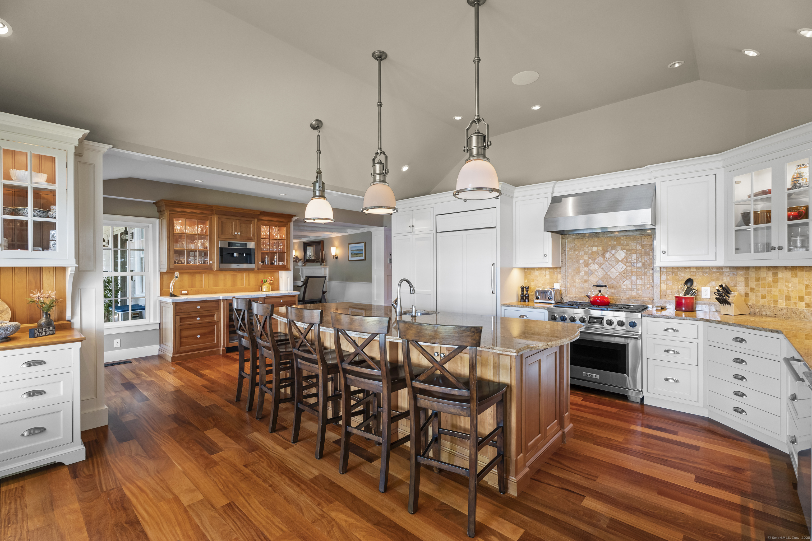 288 Middlesex Turnpike Chester, CT 06412 - Photo 8 of 38