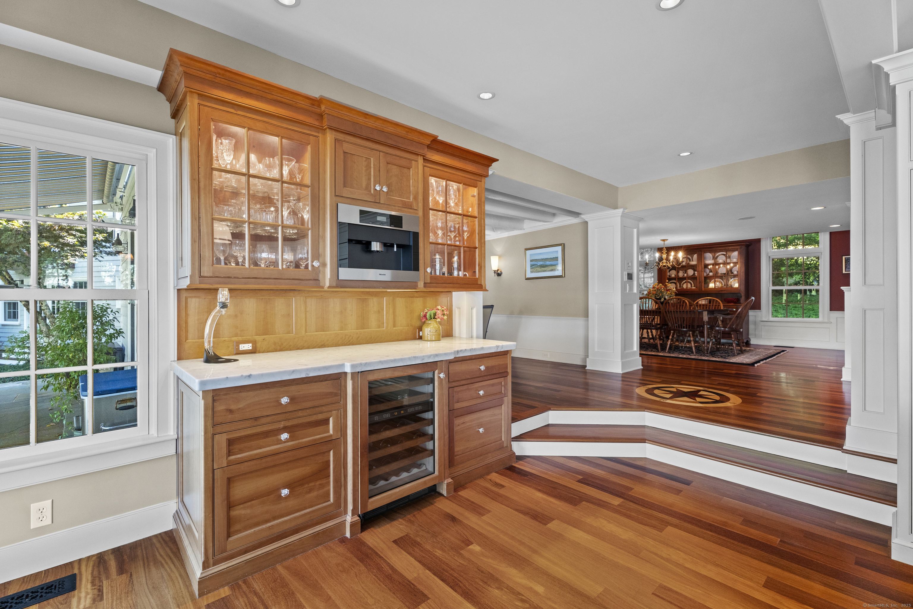 288 Middlesex Turnpike Chester, CT 06412 - Photo 10 of 38