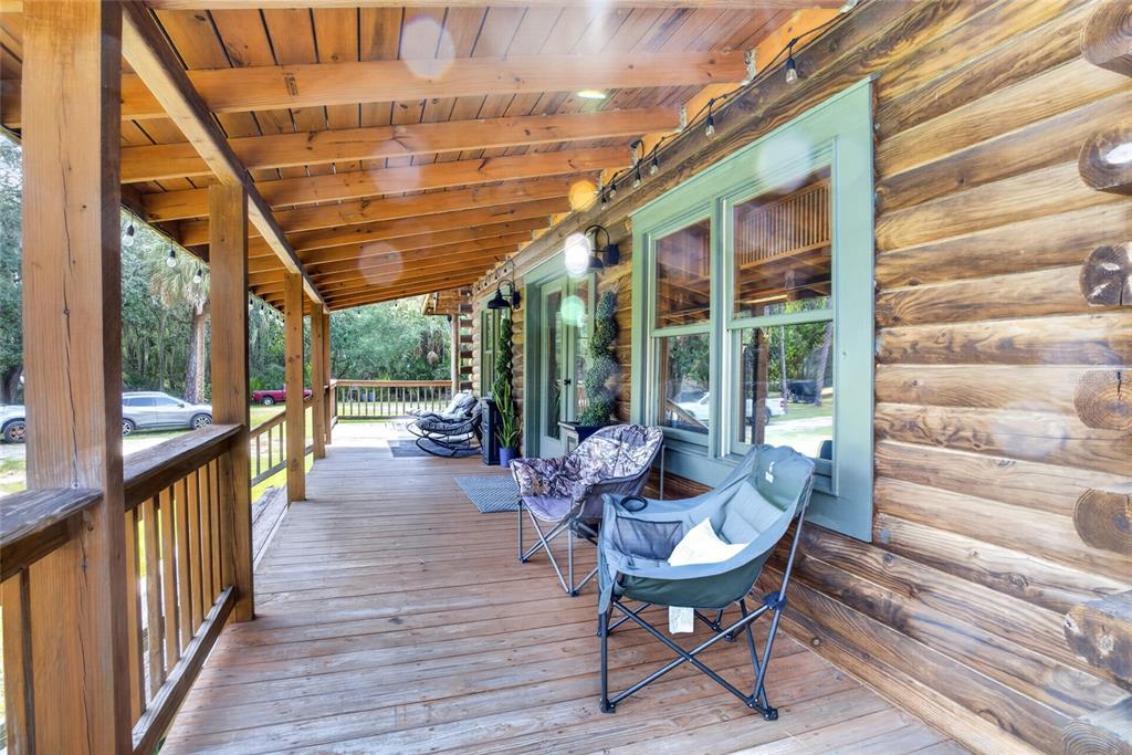 5365 Paces Landing Road Mims, FL 32754 - Photo 26 of 60 Gallery Image 26