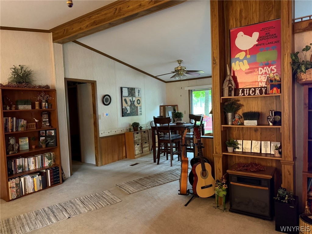 5066 Clinton Street Road Batavia, NY 14020 - Photo 14 of 50