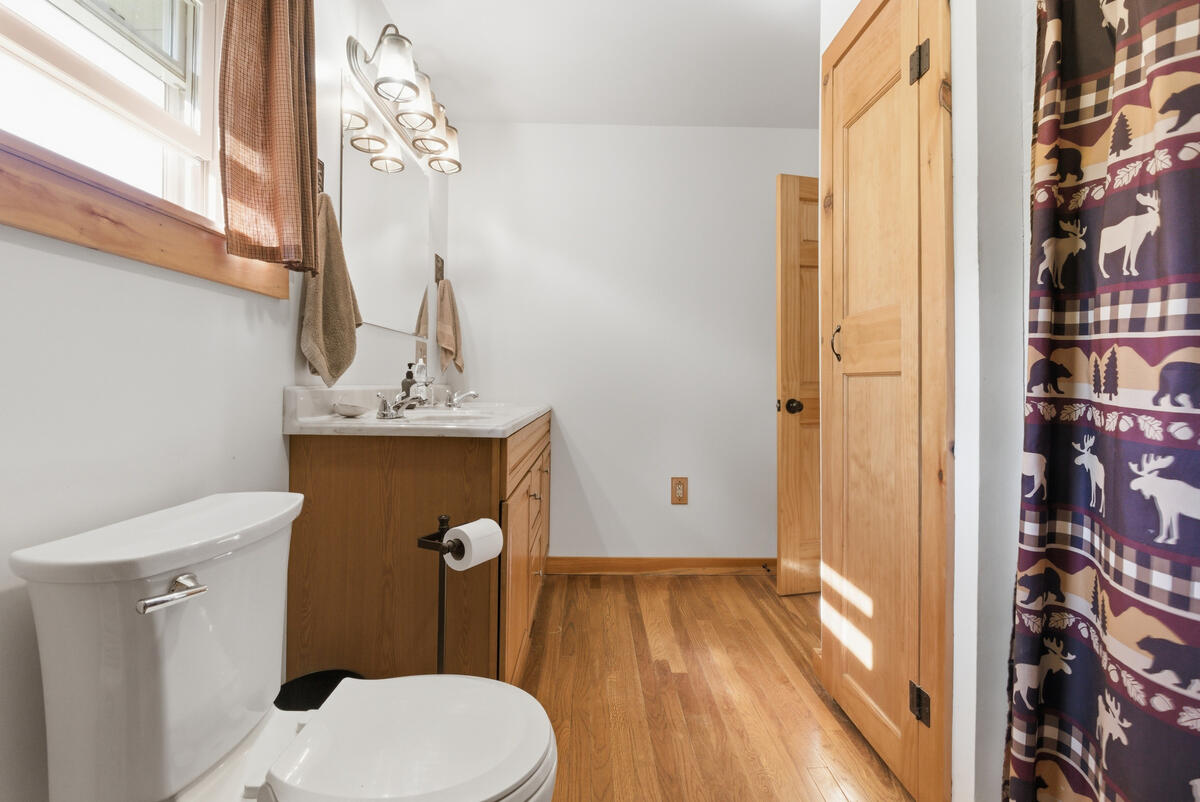 163 Pinkham Brook Road Durham, ME 04222 - Photo 16 of 28 bath 1