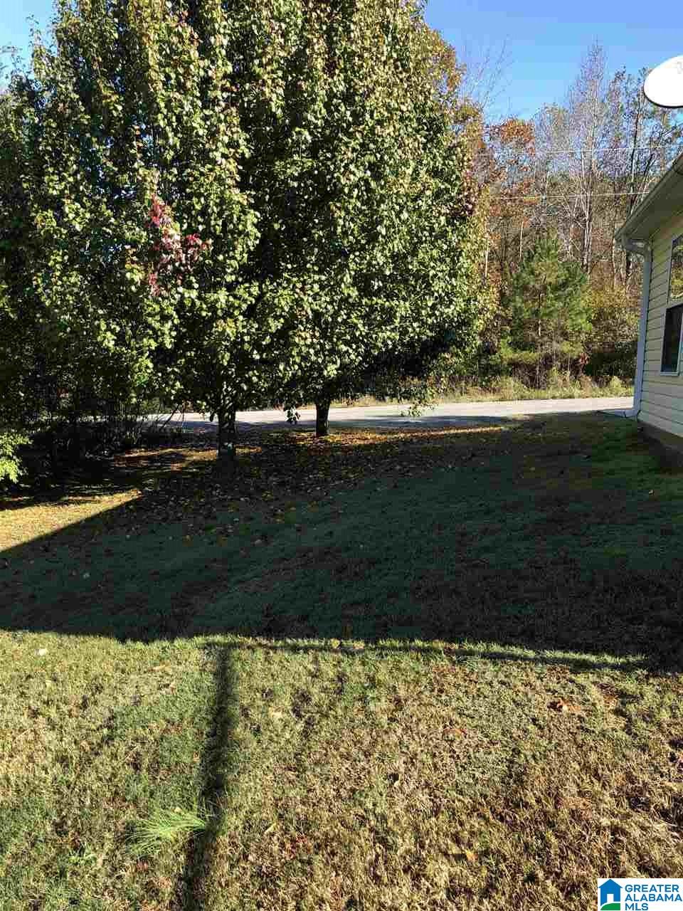 109 Cherrybrook Lane Cleveland, AL 35049 - Photo 41 of 42