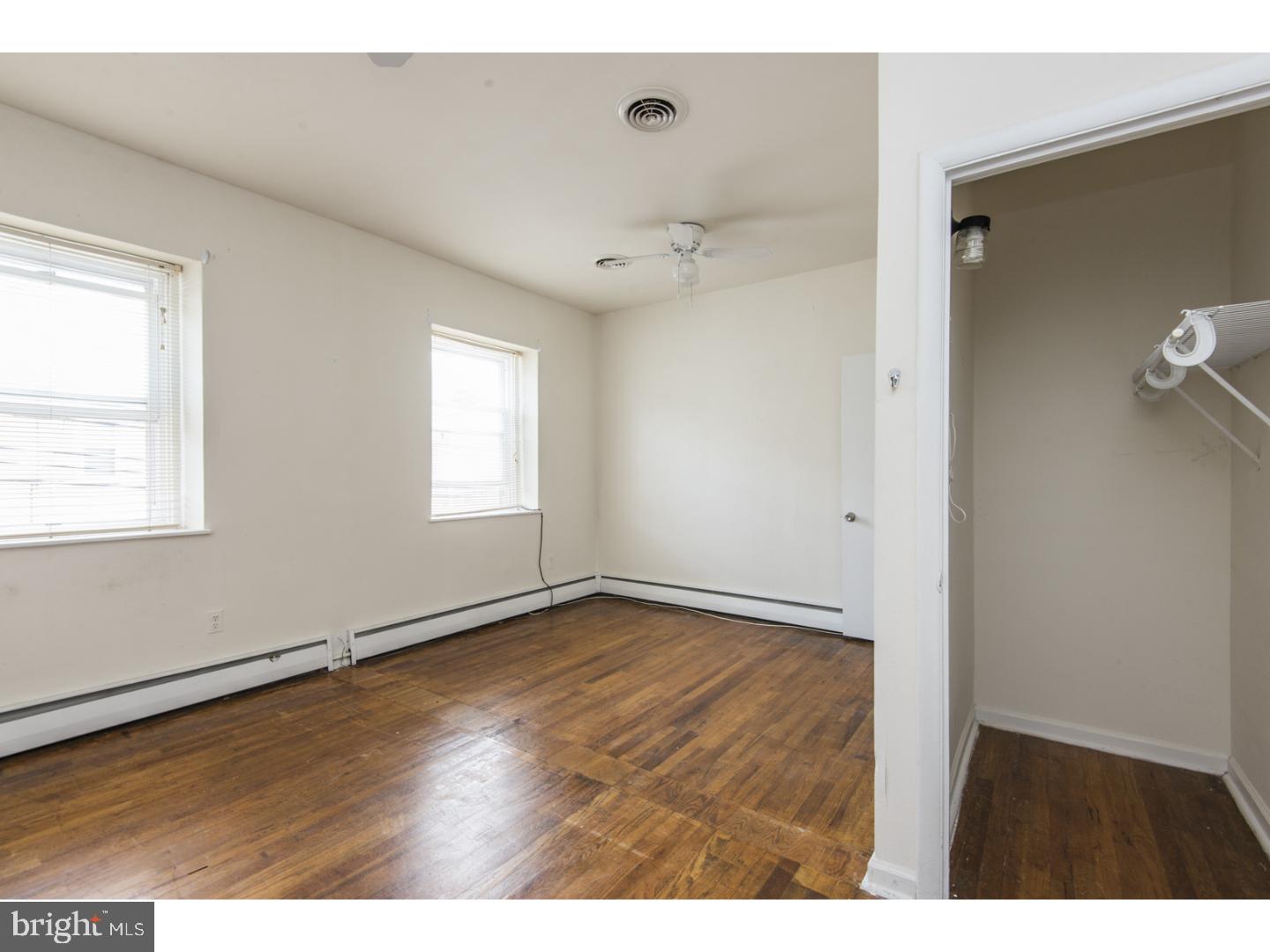 4144 Terrace Street Philadelphia, PA 19128 - Photo 17 of 25
