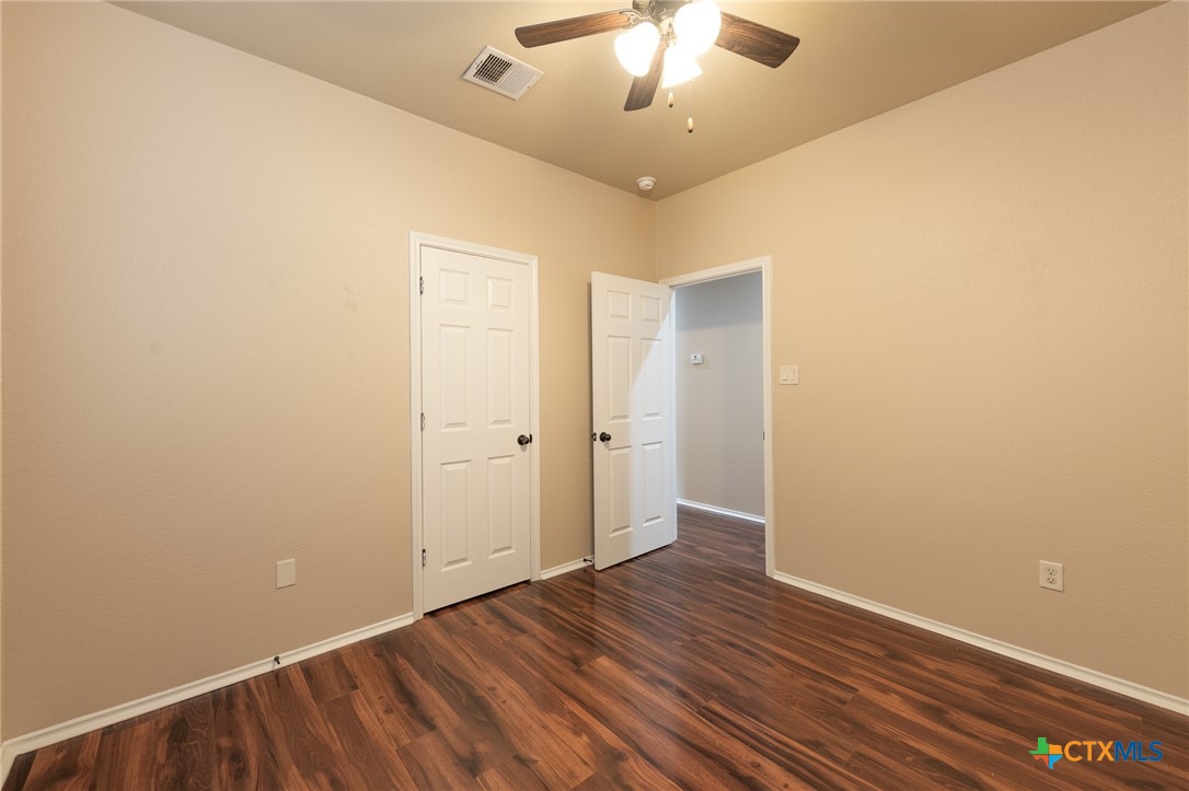 436 Jack Rabbit Lane Buda, TX 78610 - Photo 19 of 40 UNIT A INTERIOR