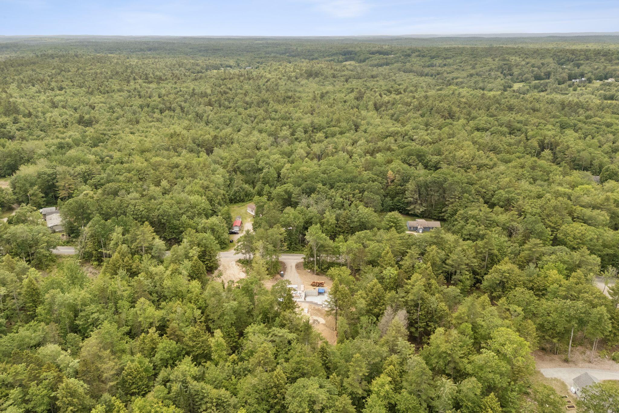 245 Foye Road Wiscasset, ME 04578 - Photo 48 of 57 21_DJI_20250617131446_0641_D