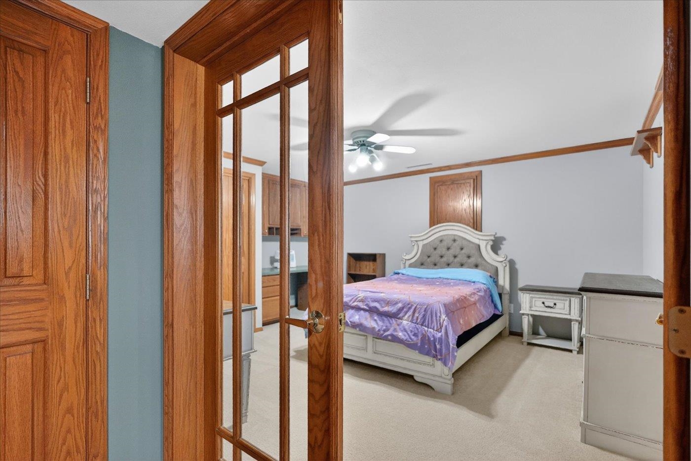 3510 Manchester Road Madison, WI 53719 - Photo 36 of 51
