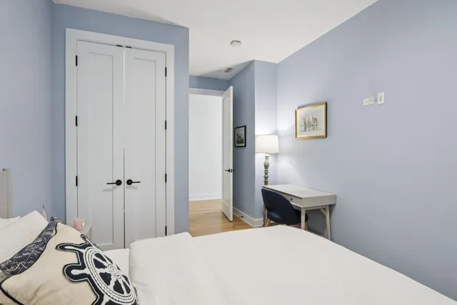 $599,000 | 3616 West Diversey Avenue, Unit 2W, Chicago, IL 60647