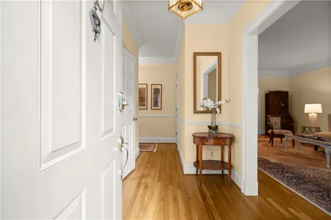 $759,900 | 40 Ivy Chase Northeast, Atlanta, GA 30305