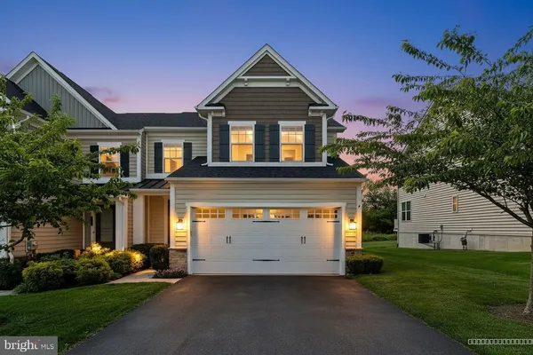 $749,900 | 314 Piper Lane, Exton, PA 19341