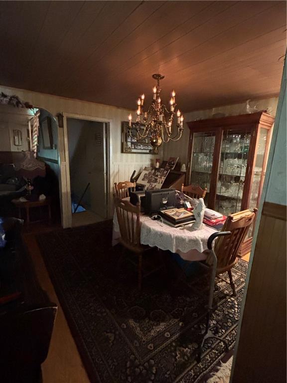 136 Hatfield Road Smock, PA 15480 - Photo 10 of 21 Gallery Image 10