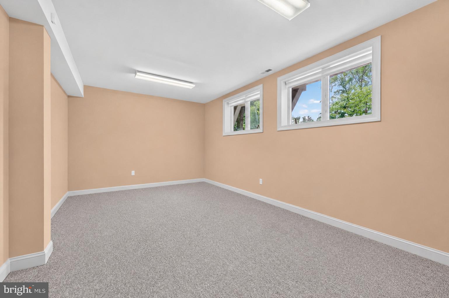 415 Bridgeboro Road Moorestown, NJ 08057 - Photo 70 of 91 Basement