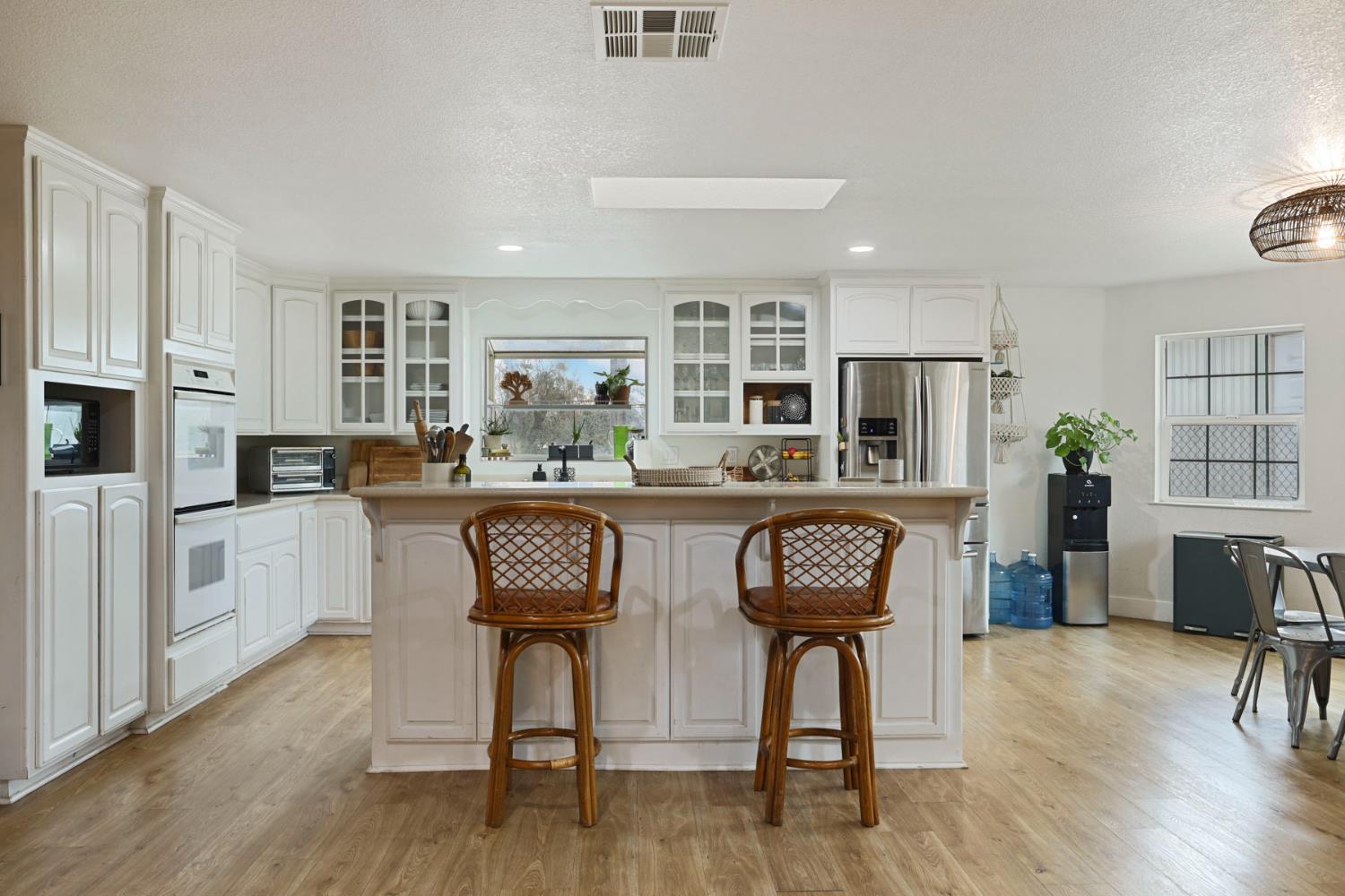 14527 East Louise Avenue Ripon, CA 95366 - Photo 13 of 77