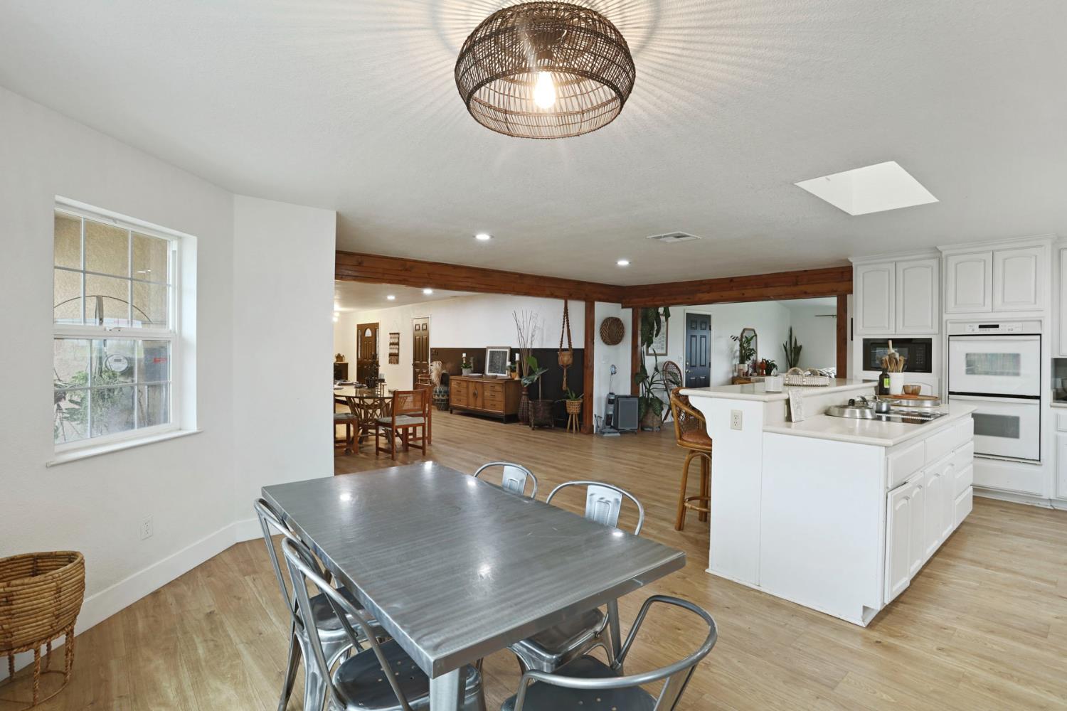 14527 East Louise Avenue Ripon, CA 95366 - Photo 18 of 77