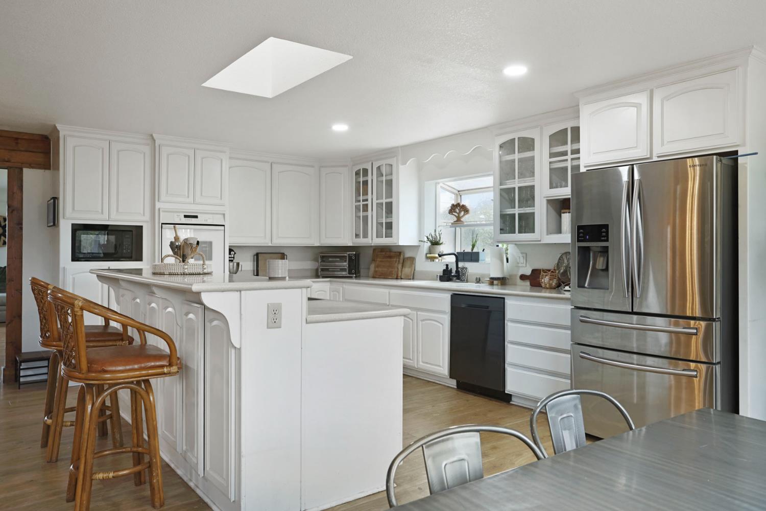 14527 East Louise Avenue Ripon, CA 95366 - Photo 19 of 77