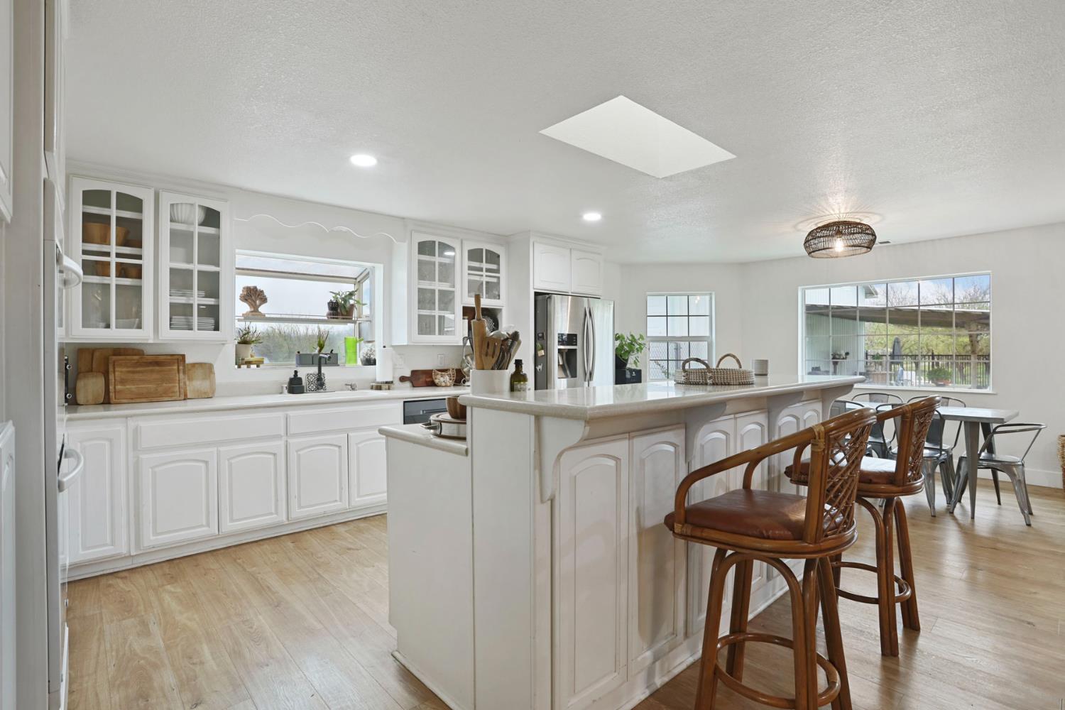 14527 East Louise Avenue Ripon, CA 95366 - Photo 20 of 77