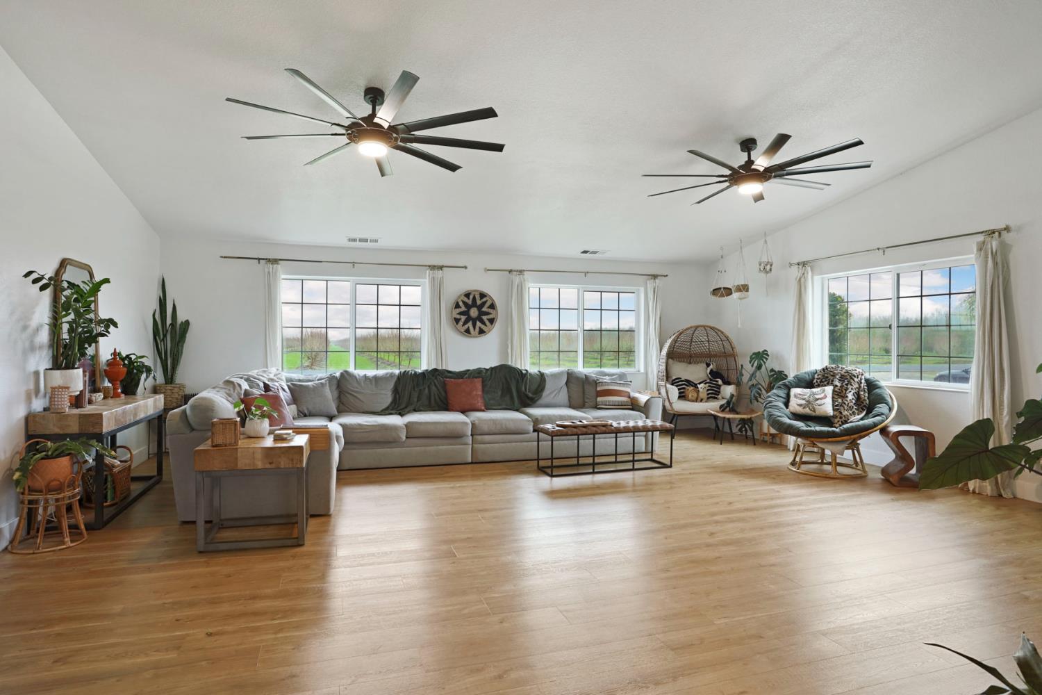 14527 East Louise Avenue Ripon, CA 95366 - Photo 21 of 77