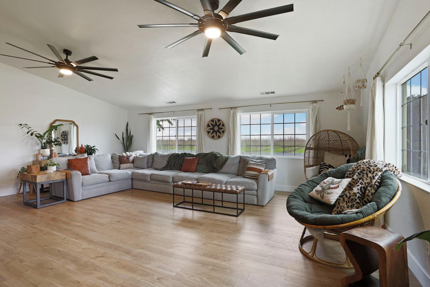 14527 East Louise Avenue Ripon, CA 95366 - Photo 22 of 77