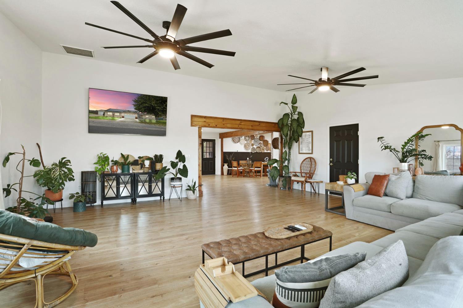 14527 East Louise Avenue Ripon, CA 95366 - Photo 23 of 77