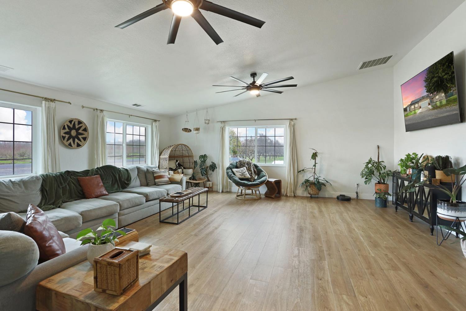 14527 East Louise Avenue Ripon, CA 95366 - Photo 25 of 77