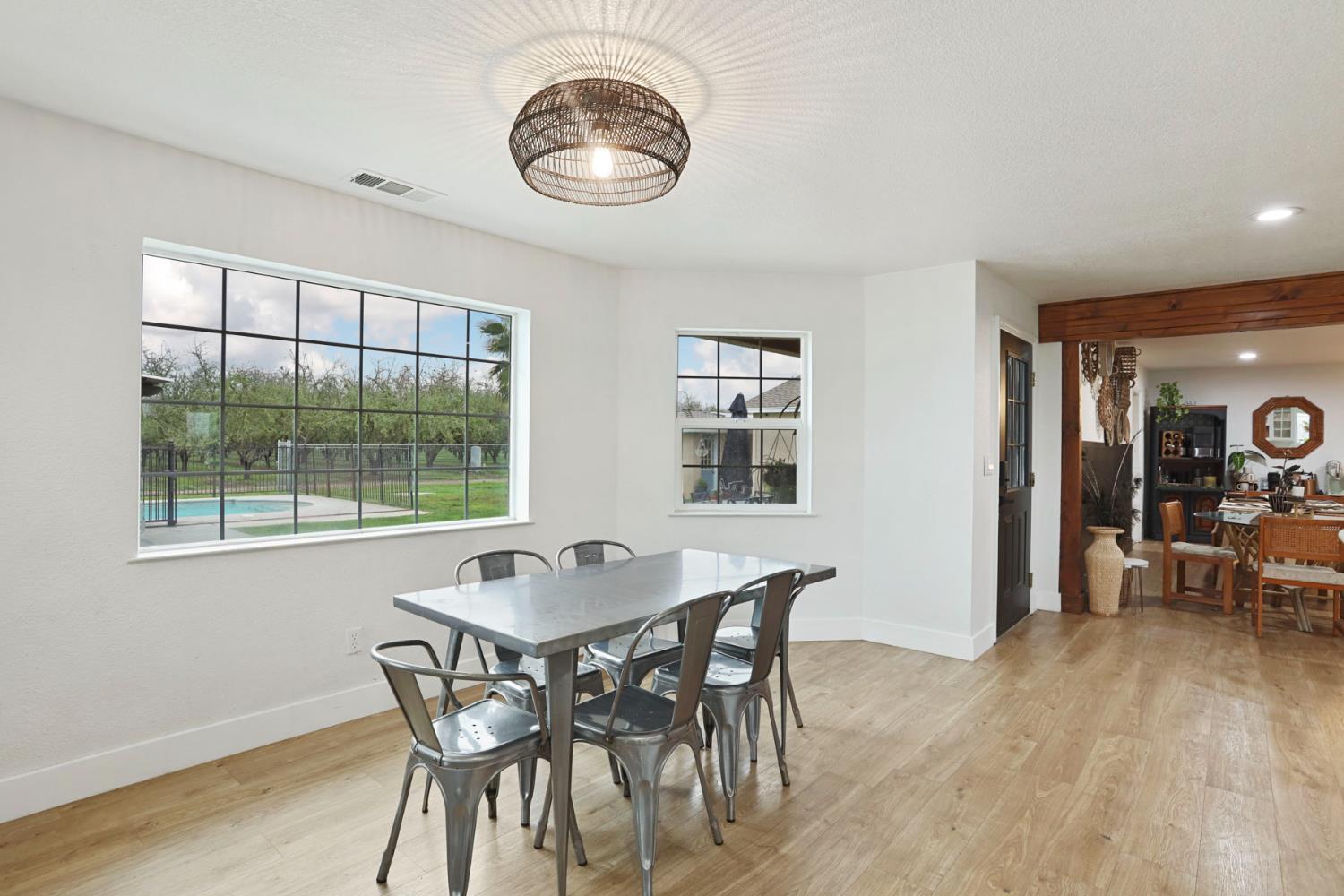 14527 East Louise Avenue Ripon, CA 95366 - Photo 26 of 77