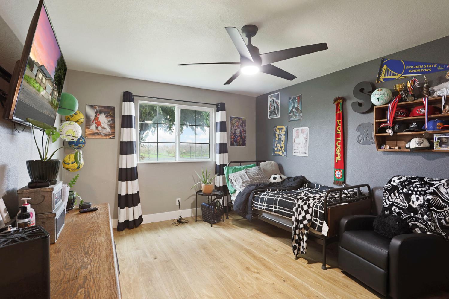 14527 East Louise Avenue Ripon, CA 95366 - Photo 30 of 77