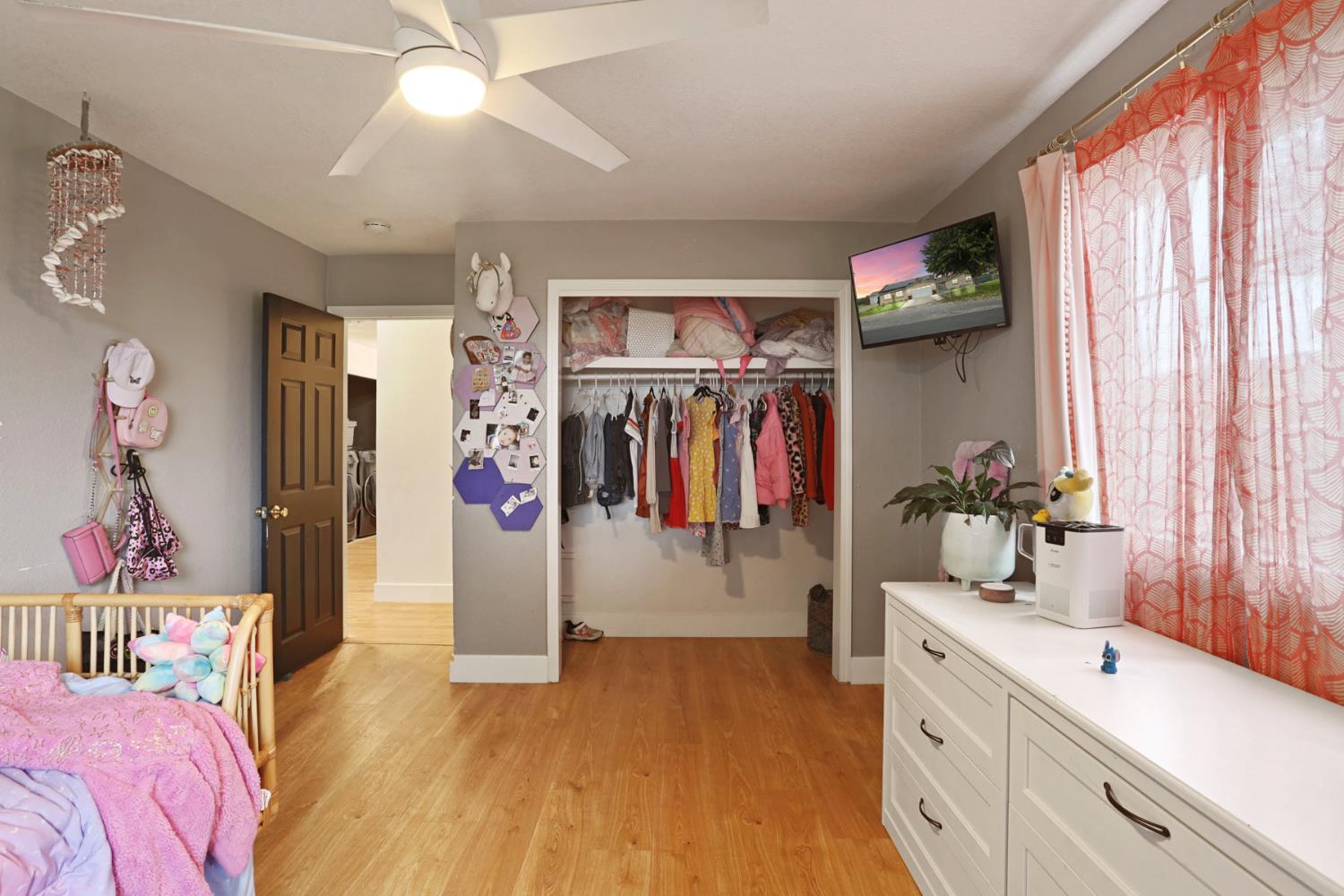 14527 East Louise Avenue Ripon, CA 95366 - Photo 32 of 77