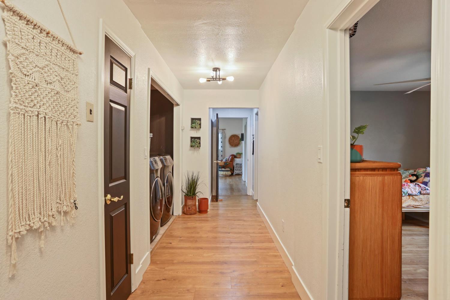 14527 East Louise Avenue Ripon, CA 95366 - Photo 35 of 77