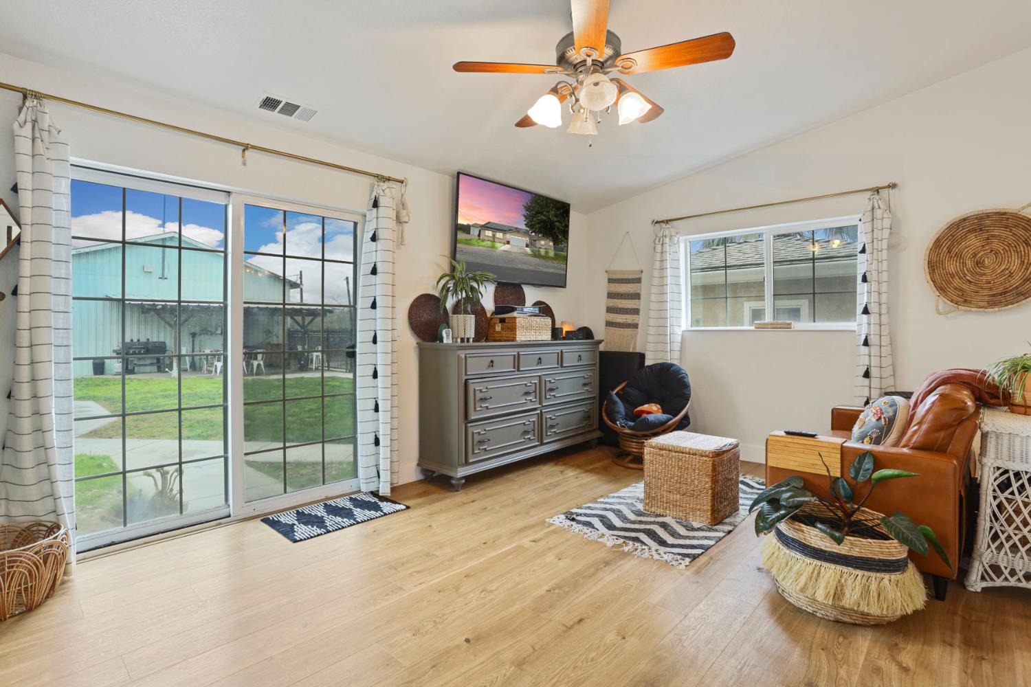 14527 East Louise Avenue Ripon, CA 95366 - Photo 39 of 77