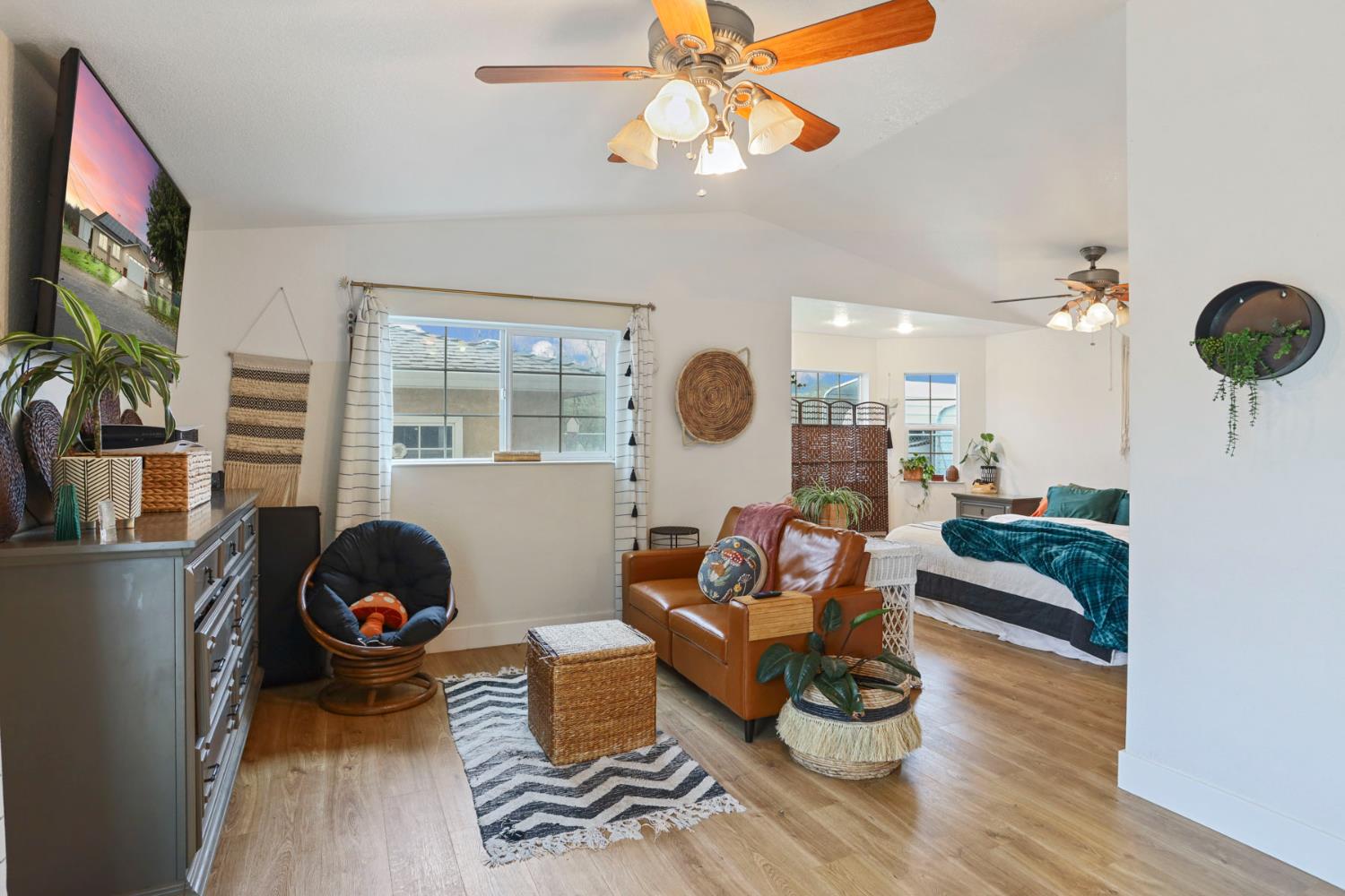 14527 East Louise Avenue Ripon, CA 95366 - Photo 40 of 77