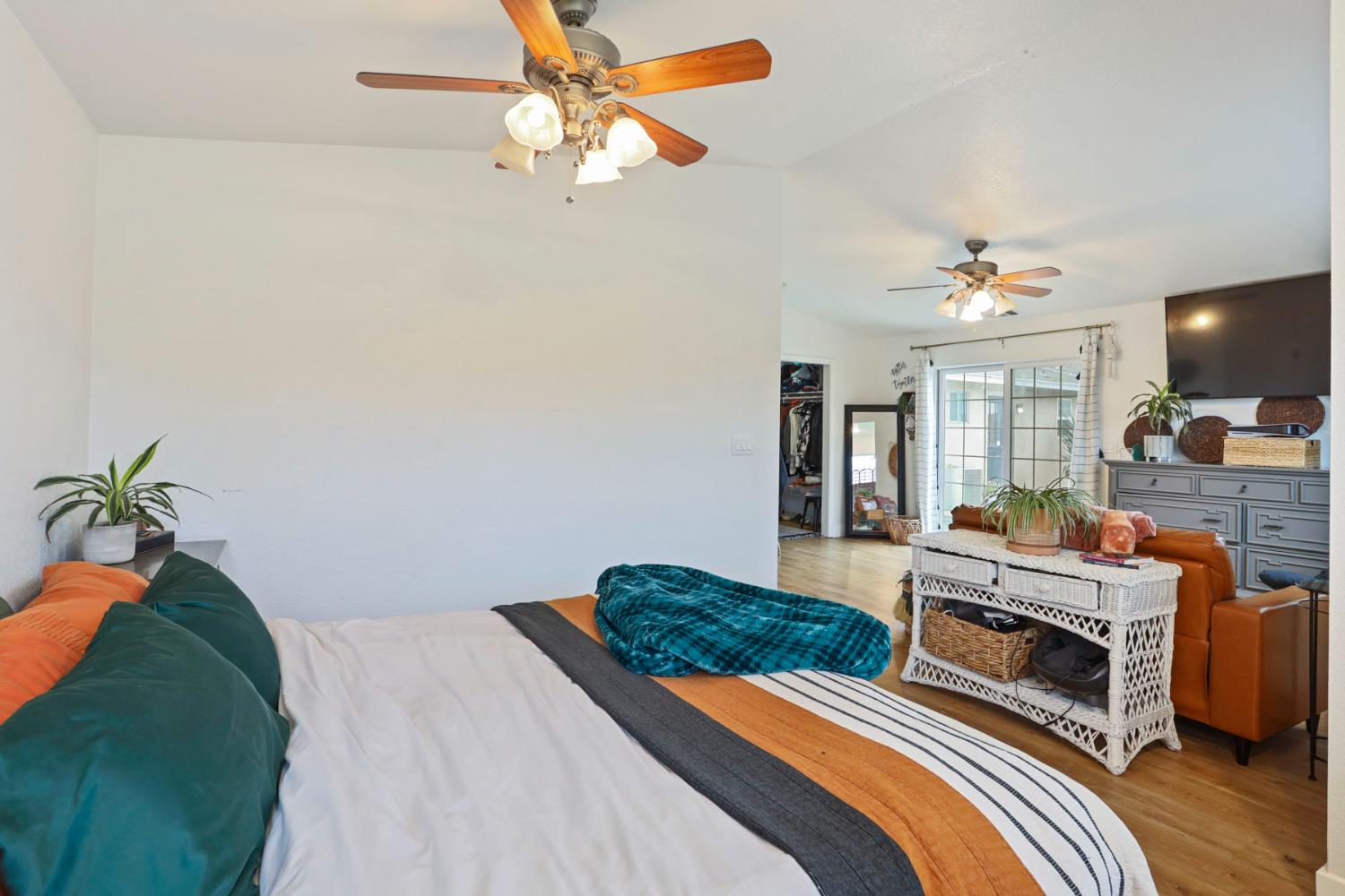 14527 East Louise Avenue Ripon, CA 95366 - Photo 42 of 77