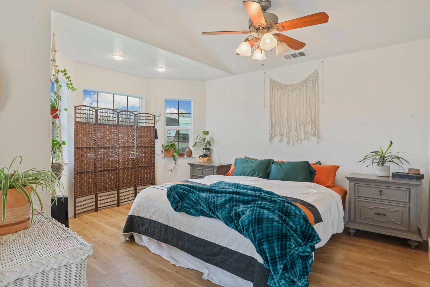 14527 East Louise Avenue Ripon, CA 95366 - Photo 44 of 77