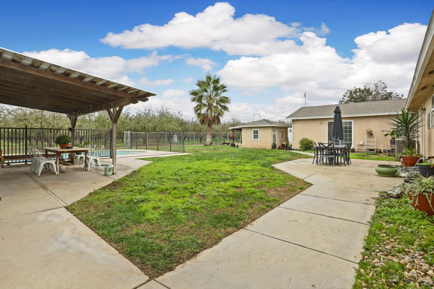 14527 East Louise Avenue Ripon, CA 95366 - Photo 48 of 77