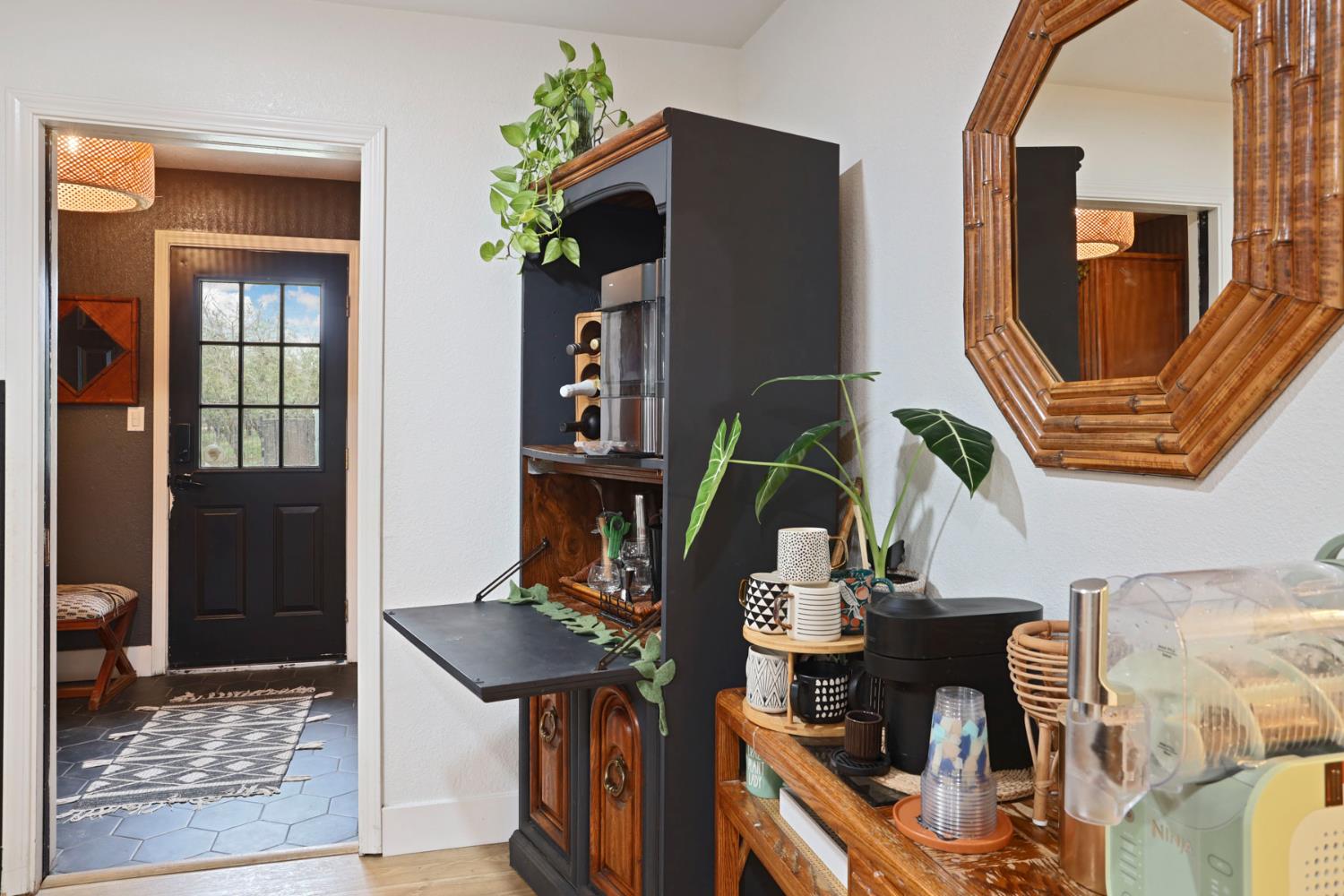 14527 East Louise Avenue Ripon, CA 95366 - Photo 5 of 77