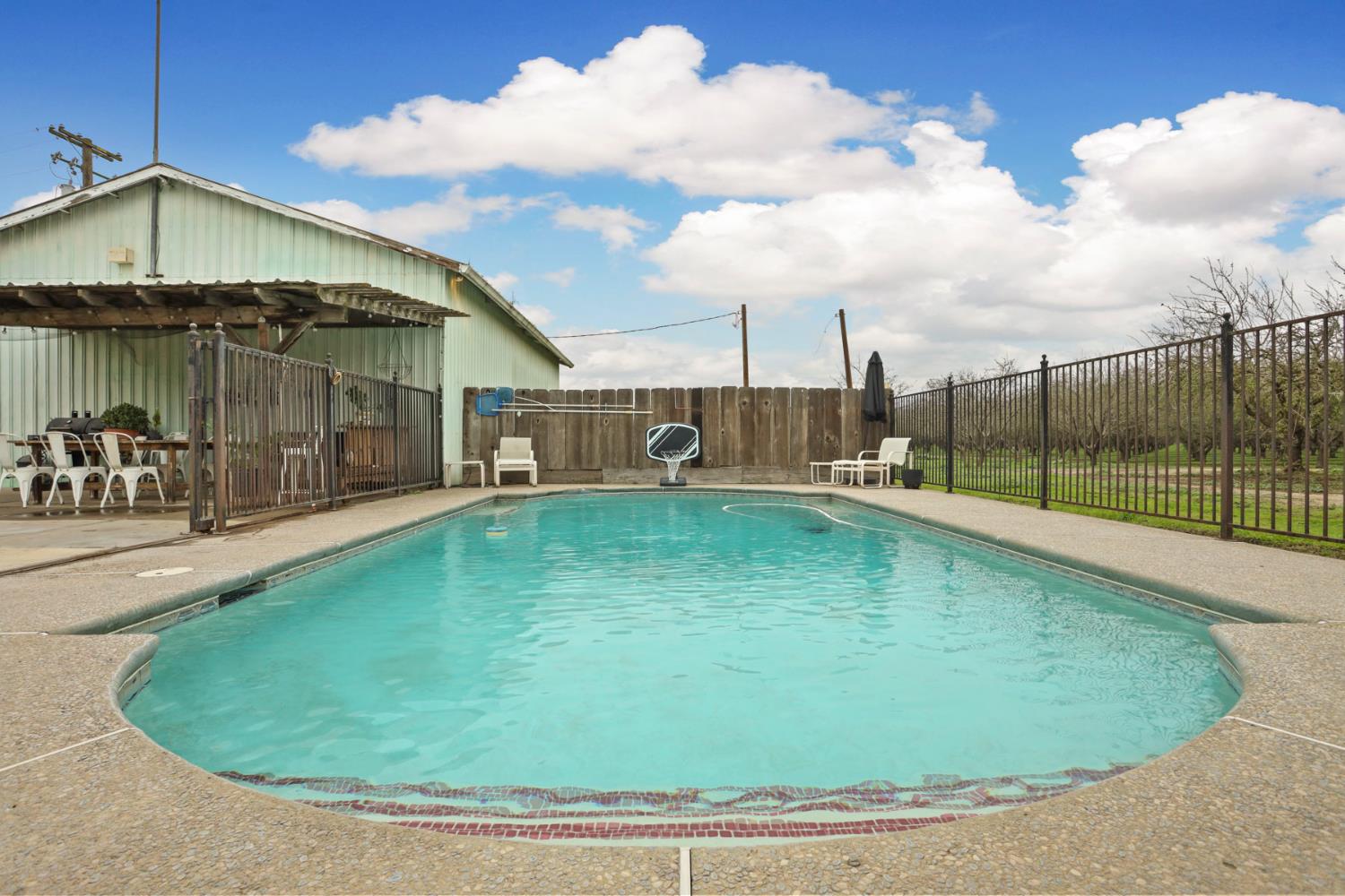 14527 East Louise Avenue Ripon, CA 95366 - Photo 52 of 77