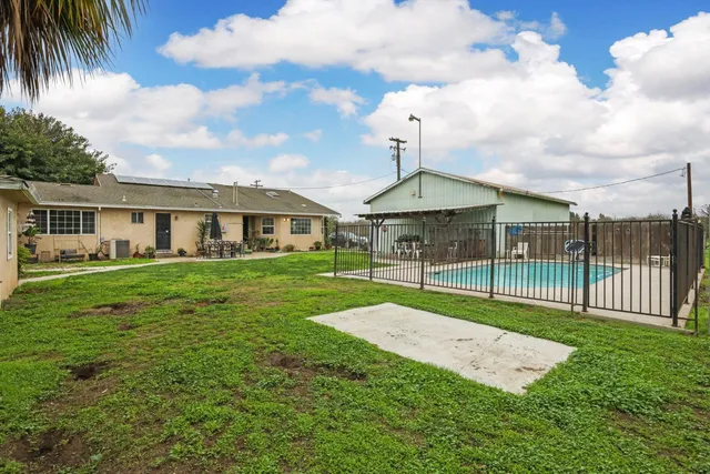 $1,450,000 | 14527 East Louise Avenue, Ripon, CA 95366