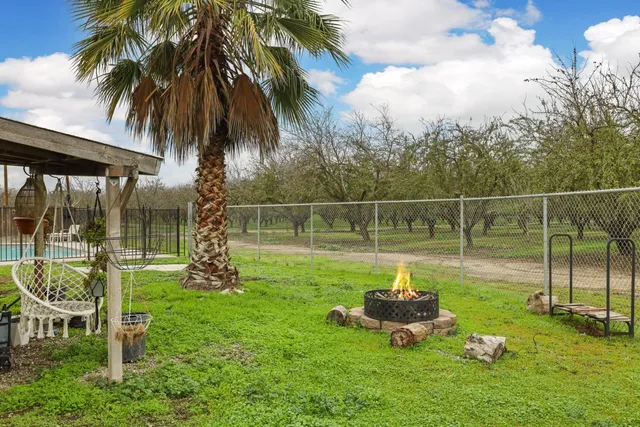 $1,450,000 | 14527 East Louise Avenue, Ripon, CA 95366