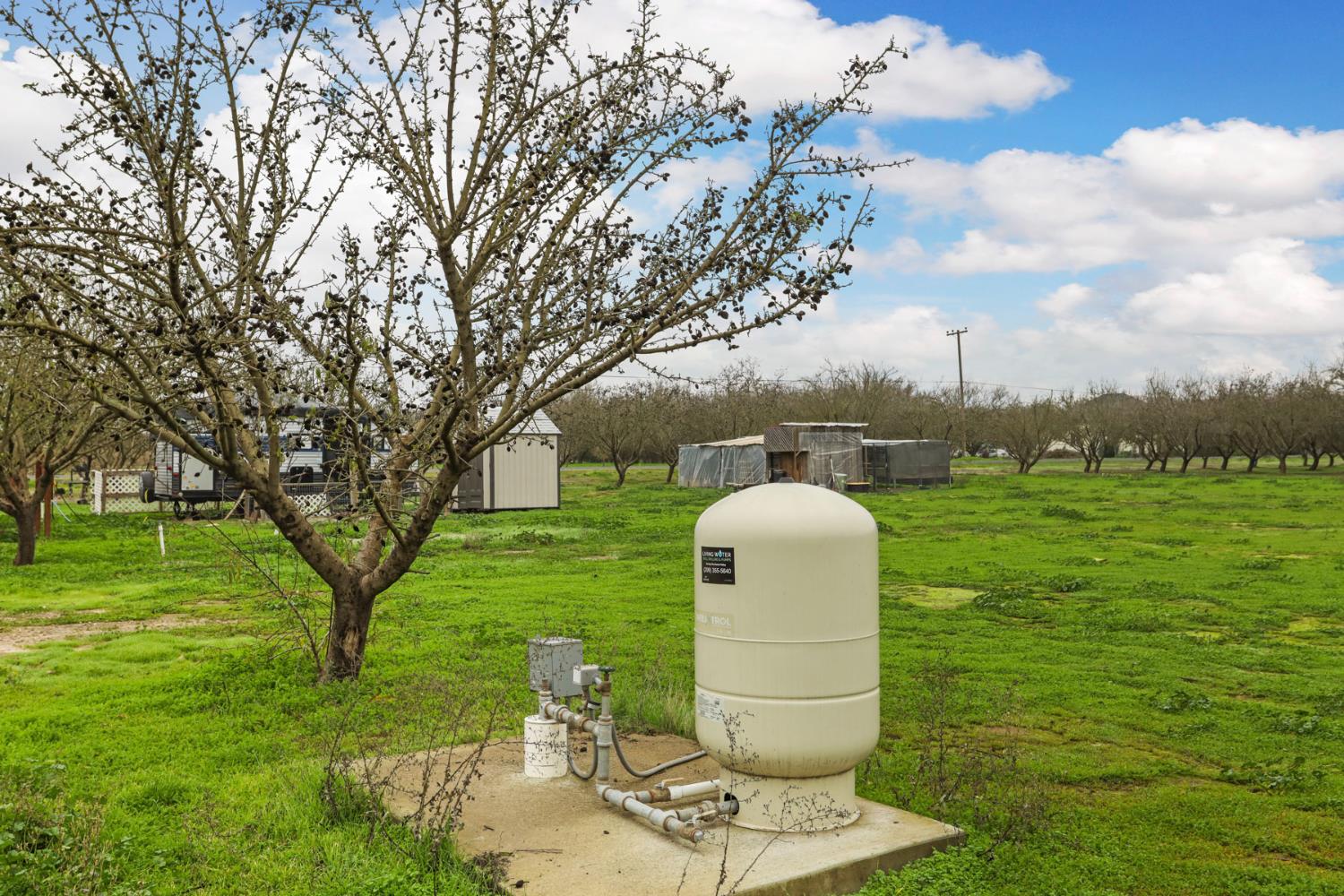 14527 East Louise Avenue Ripon, CA 95366 - Photo 59 of 77