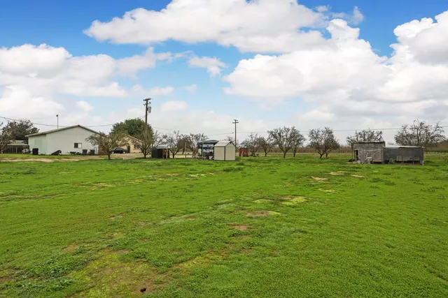 $1,450,000 | 14527 East Louise Avenue, Ripon, CA 95366