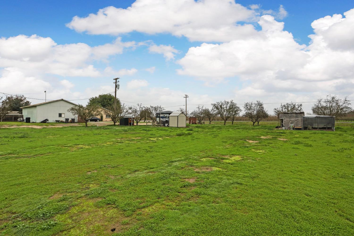 14527 East Louise Avenue Ripon, CA 95366 - Photo 60 of 77