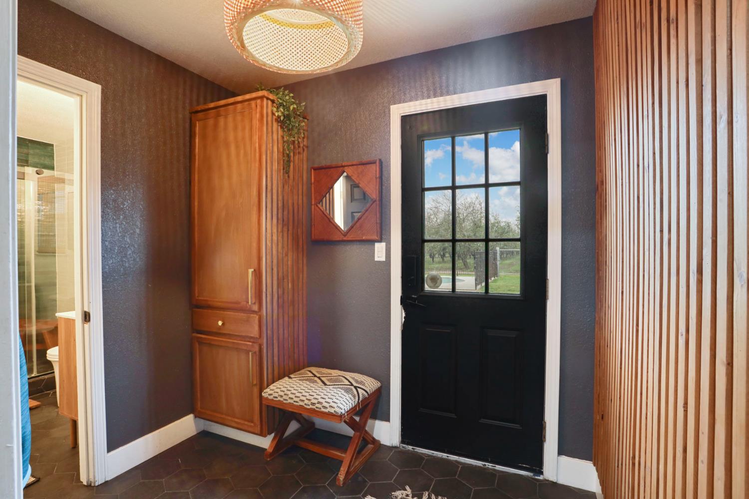 14527 East Louise Avenue Ripon, CA 95366 - Photo 6 of 77