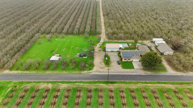 $1,450,000 | 14527 East Louise Avenue, Ripon, CA 95366