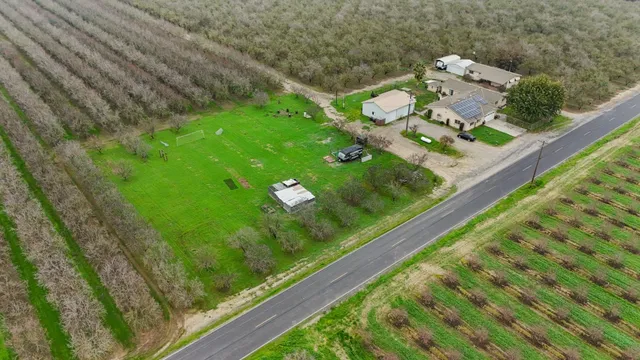 $1,450,000 | 14527 East Louise Avenue, Ripon, CA 95366