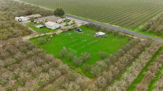 $1,450,000 | 14527 East Louise Avenue, Ripon, CA 95366