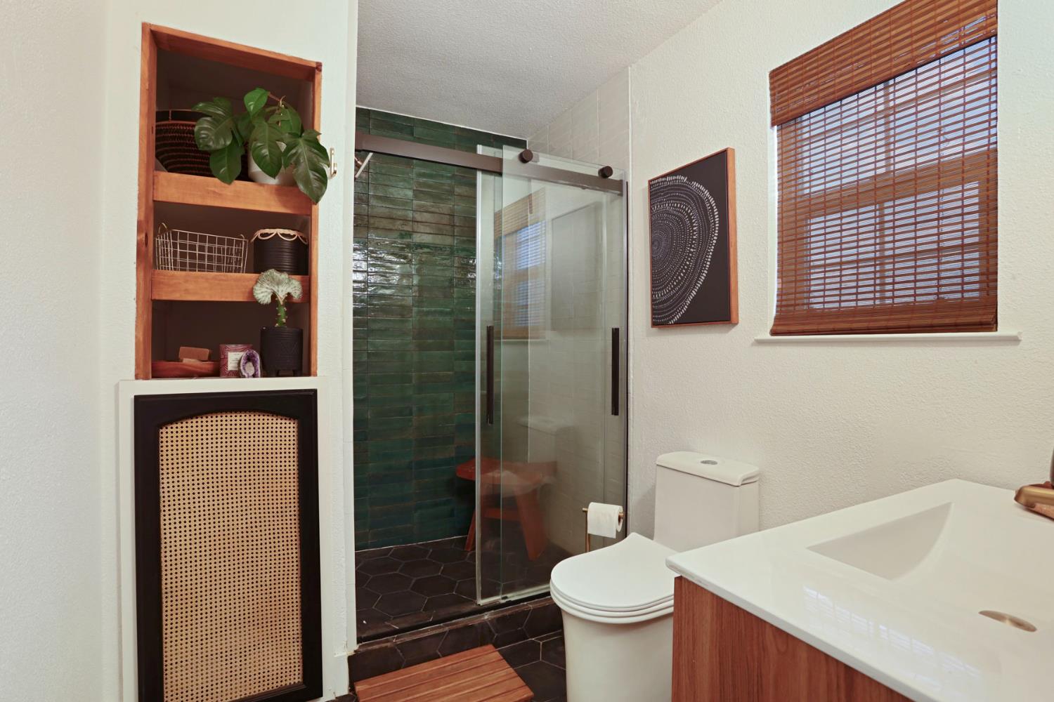 14527 East Louise Avenue Ripon, CA 95366 - Photo 7 of 77