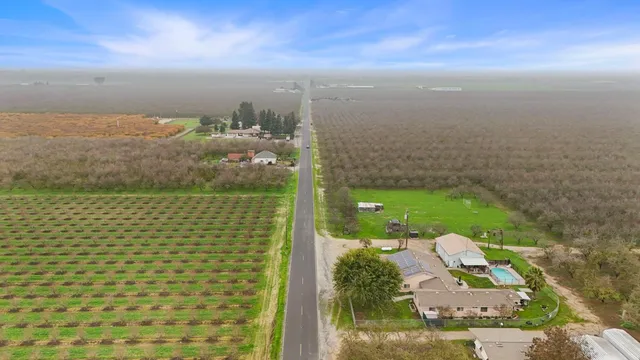 $1,450,000 | 14527 East Louise Avenue, Ripon, CA 95366