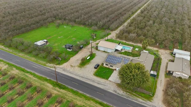 $1,450,000 | 14527 East Louise Avenue, Ripon, CA 95366