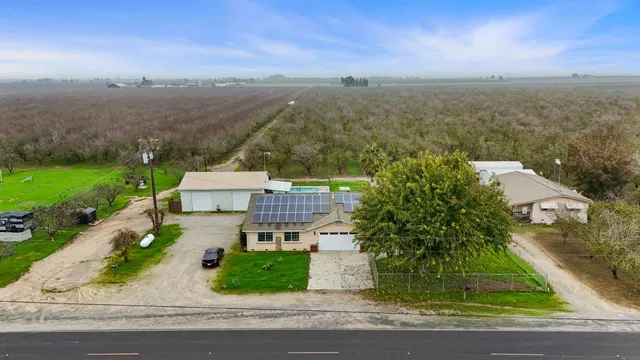 $1,450,000 | 14527 East Louise Avenue, Ripon, CA 95366